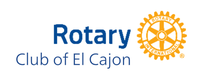 El Cajon Rotary