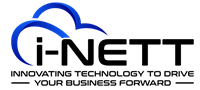 i-NETT