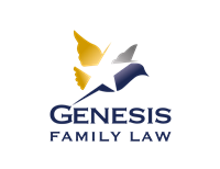 Genesis Family Law