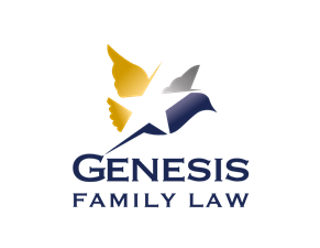 Genesis Family Law