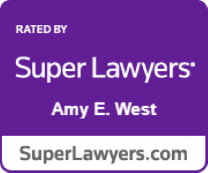 Gallery Image SuperlawyersBadge250.png