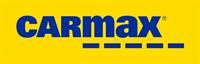 CARMAX