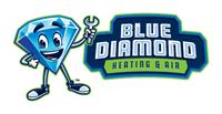 Blue Diamond Heating and Air Blue Diamond Heating and Air
