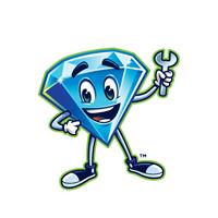 Blue Diamond Heating and Air
