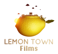 Film Premiere of New Lemon Grove Documentary - Showing #1