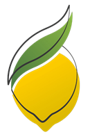 The Neighborhood by GC Lemon Grove