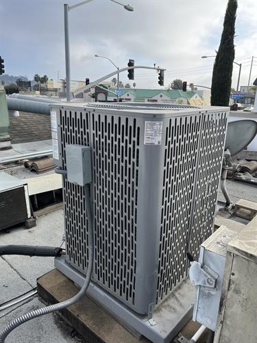 Gallery Image IMG_6692.jpeg