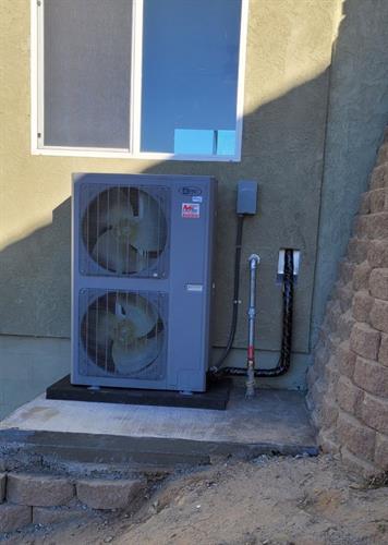 Gallery Image MC_Mini_Split.jpg