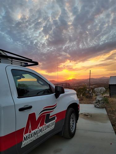 Gallery Image maximum_comfort_truck.jpg