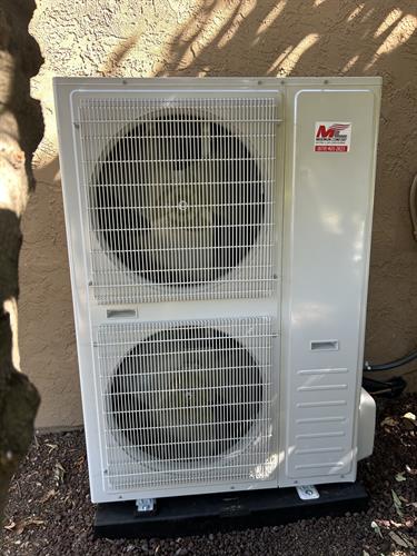 Gallery Image york_5_ton_condenser.jpeg