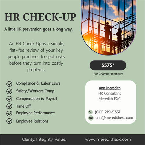 Gallery Image MeredithEXC_HR_Check_Up_2025.png Gallery Image MeredithEXC_HR_Check_Up_2025.png