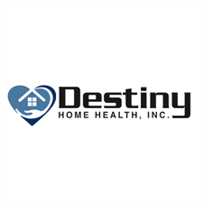 Destiny Home Health Inc