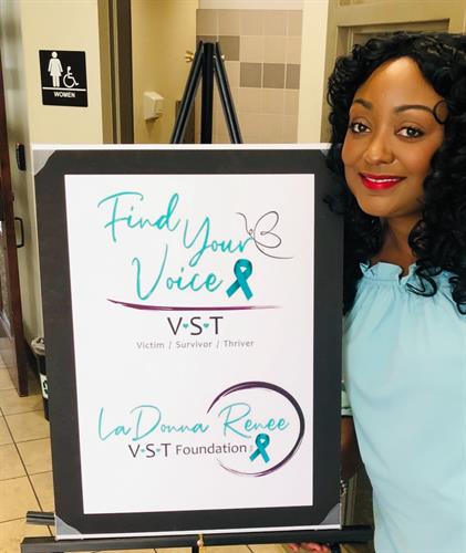 Gallery Image Facetune_02-10-2024-18-32-26.jpeg