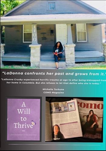 Gallery Image IMG_0582.jpeg