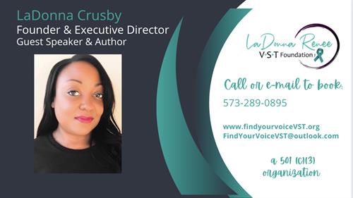 Gallery Image IMG_6769.jpeg