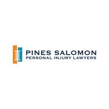 Pines Salomon Personal Injury Lawyers