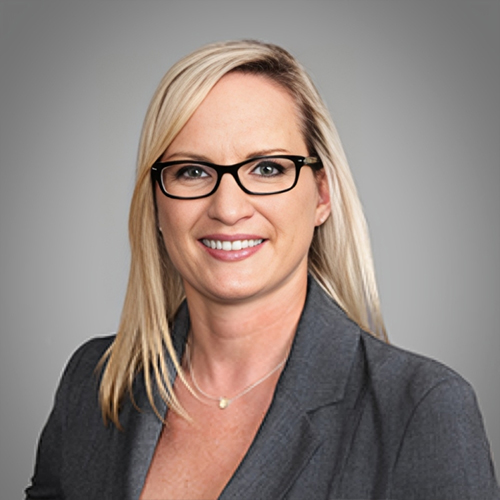 Julie Glisan | San Diego car accident lawyer