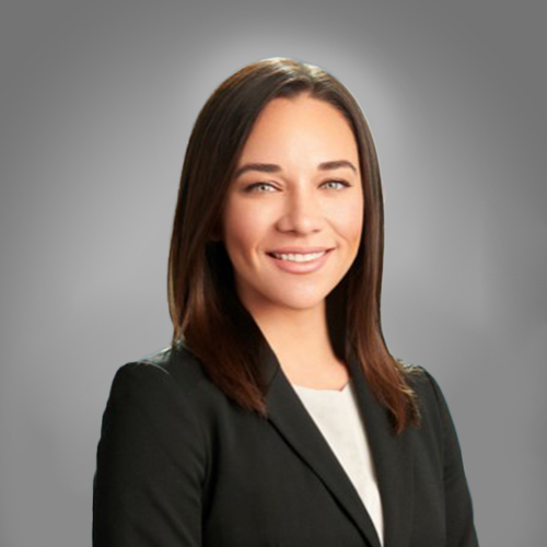 Kayla N. Lynk | San Diego motorcycle accident lawyer