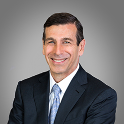 Michael Pines | San Diego personal injury attorney