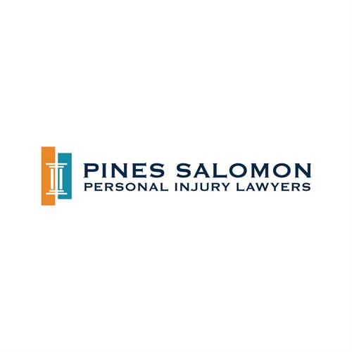 Pines Salomon personal injury lawyers
