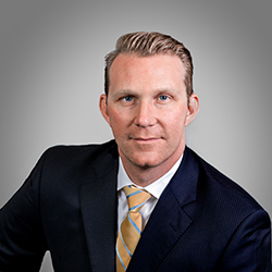 Aaron Pines | San Diego personal injury attorney