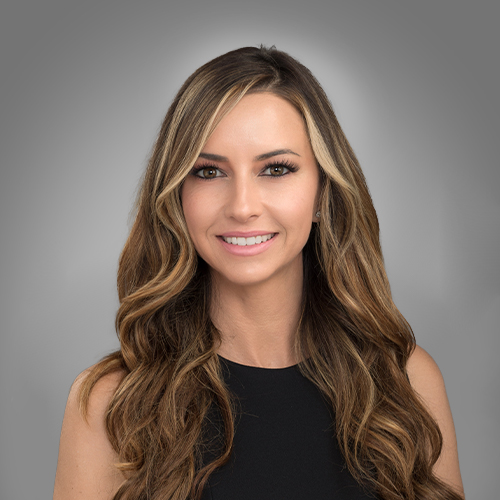 Laura A. Lindsey | San Diego truck accident lawyer