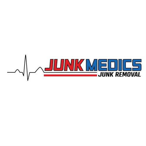 Gallery Image Junk_Medics_Logo.jpg