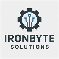 IronByte Solutions