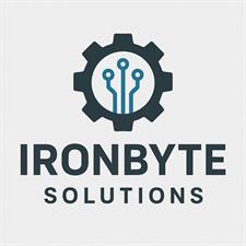 IronByte Solutions