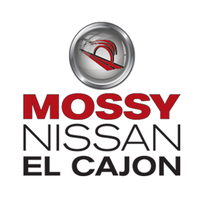 Mossy Nissan El Cajon
