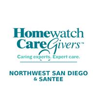 Homewatch CareGivers of Northwest San Diego & Santee