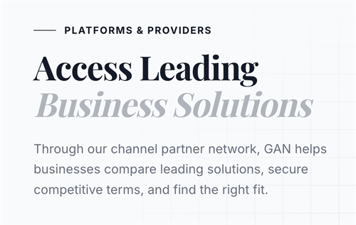 About GAN