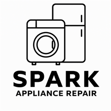 Spark Appliance Repair Spark Appliance Repair