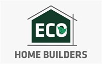 Eco Home Builders Inc