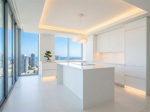 Gallery Image 2Q38Hhem.jpg