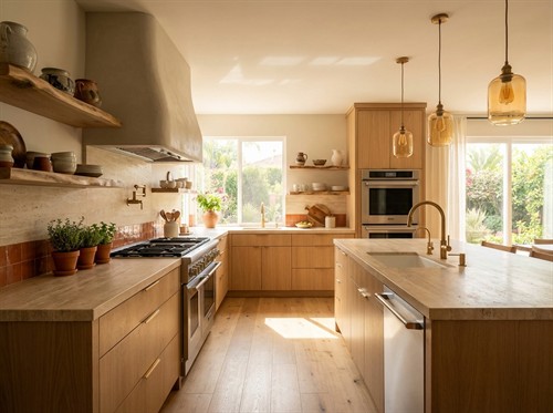 Gallery Image 6qGBIr35.jpg