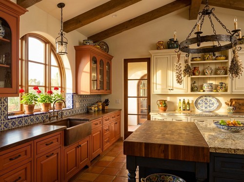 Gallery Image 7rst1YEM.jpg