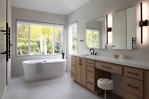 Gallery Image Main_Cover.jpg