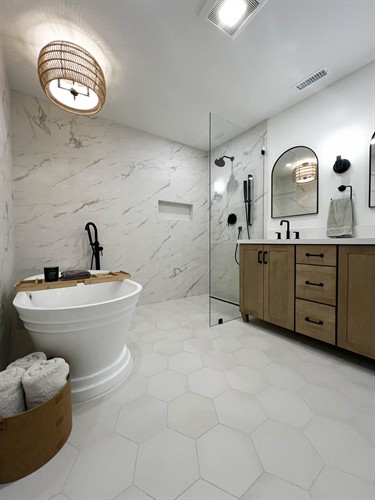 Gallery Image Main_Cover_(1).jpg