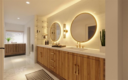 Gallery Image Main_Cover_(2).jpg