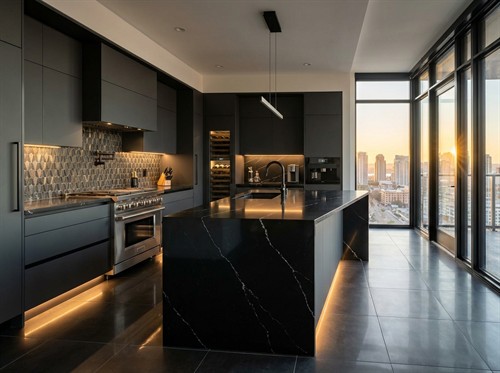 Gallery Image eCyv1Bgu.jpg