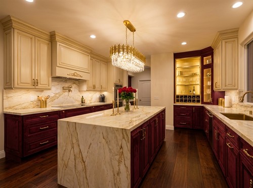 Gallery Image iITtWjiT.jpg