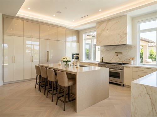 Gallery Image pqA4eOan.jpg