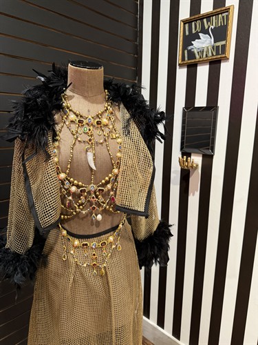 Grossmont Center Boutique