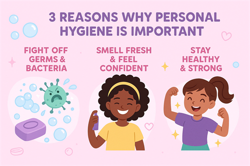 Gallery Image 3_Reasons_to_Maintain_Hygiene_(1).png