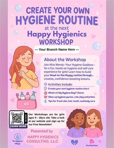 Gallery Image Official_Hygiene_Routine_Flyer_-_Standard_Library_Display.png