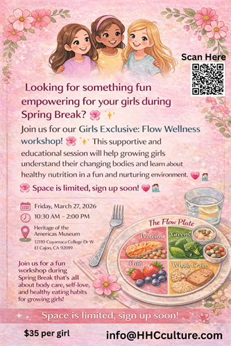 Gallery Image Your_paragraph_text_(3).png