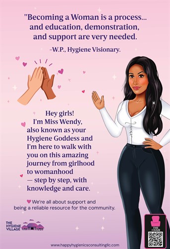 Gallery Image jpg-01_(9)_(1).jpg