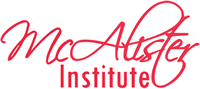 McAlister Institute