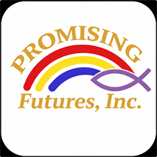 Promising Futures, Inc.